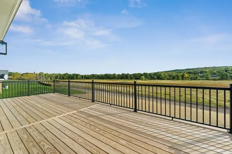 415 Commodore Drive Vergennes VT 05491