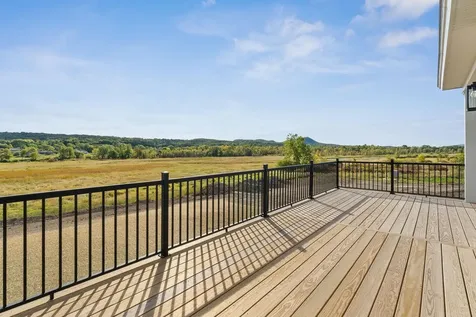 415 Commodore Drive Vergennes VT 05491