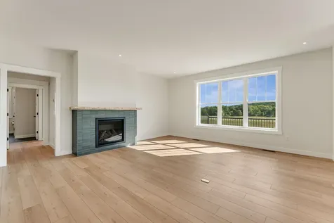 415 Commodore Drive Vergennes VT 05491