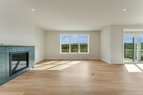 415 Commodore Drive Vergennes VT 05491