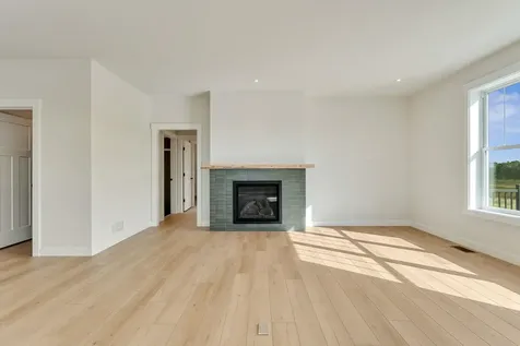 415 Commodore Drive Vergennes VT 05491