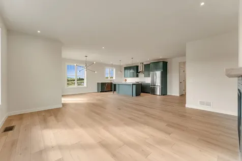 415 Commodore Drive Vergennes VT 05491