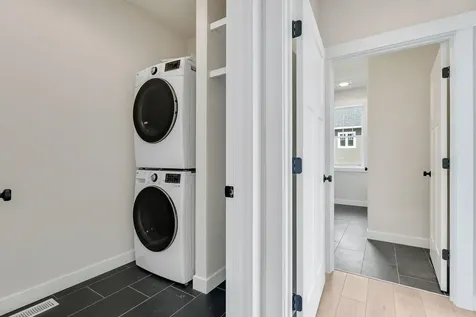 415 Commodore Drive Vergennes VT 05491