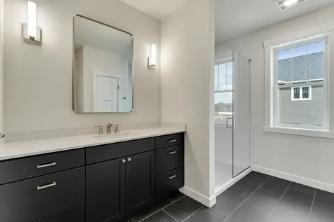 415 Commodore Drive Vergennes VT 05491