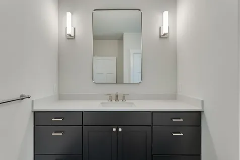 415 Commodore Drive Vergennes VT 05491