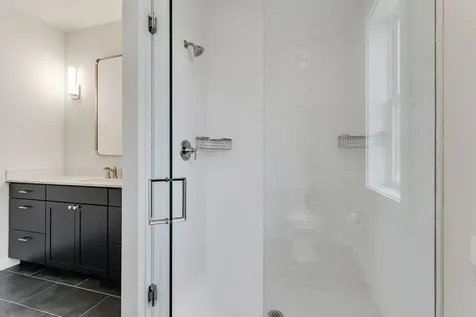 415 Commodore Drive Vergennes VT 05491