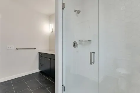 415 Commodore Drive Vergennes VT 05491