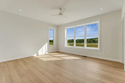 415 Commodore Drive Vergennes VT 05491