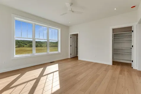 415 Commodore Drive Vergennes VT 05491