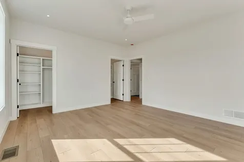 415 Commodore Drive Vergennes VT 05491