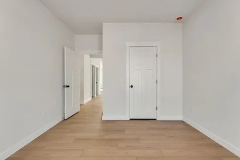 415 Commodore Drive Vergennes VT 05491