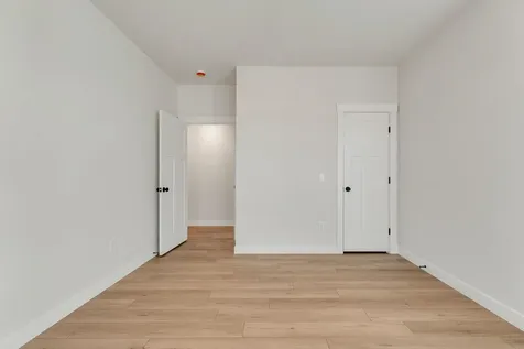 415 Commodore Drive Vergennes VT 05491