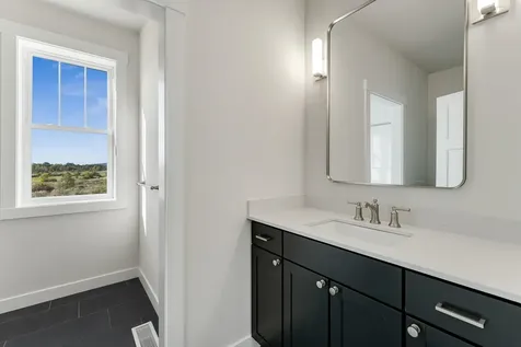 415 Commodore Drive Vergennes VT 05491