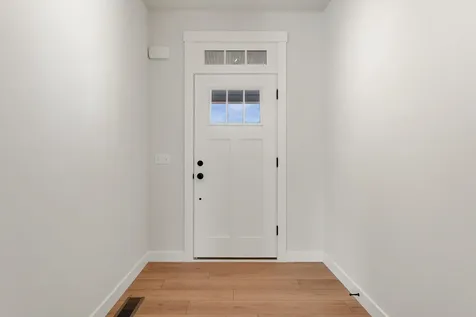 415 Commodore Drive Vergennes VT 05491