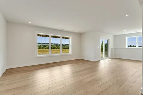 415 Commodore Drive Vergennes VT 05491