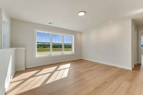 415 Commodore Drive Vergennes VT 05491