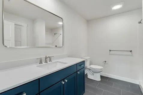 415 Commodore Drive Vergennes VT 05491