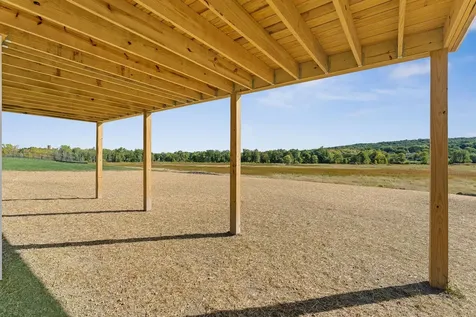 415 Commodore Drive Vergennes VT 05491