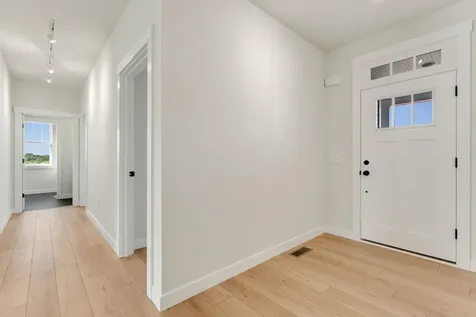 415 Commodore Drive Vergennes VT 05491