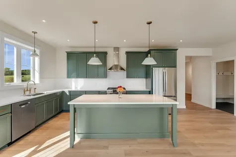 415 Commodore Drive Vergennes VT 05491