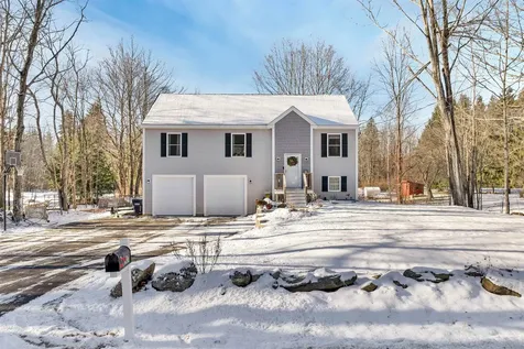 107 Lamprey Road Belmont NH 03220