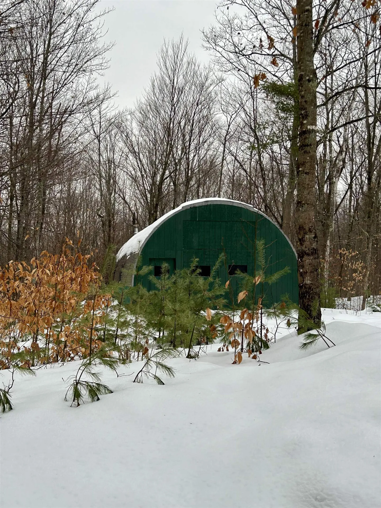 0 East Madison Road Madison NH 03849