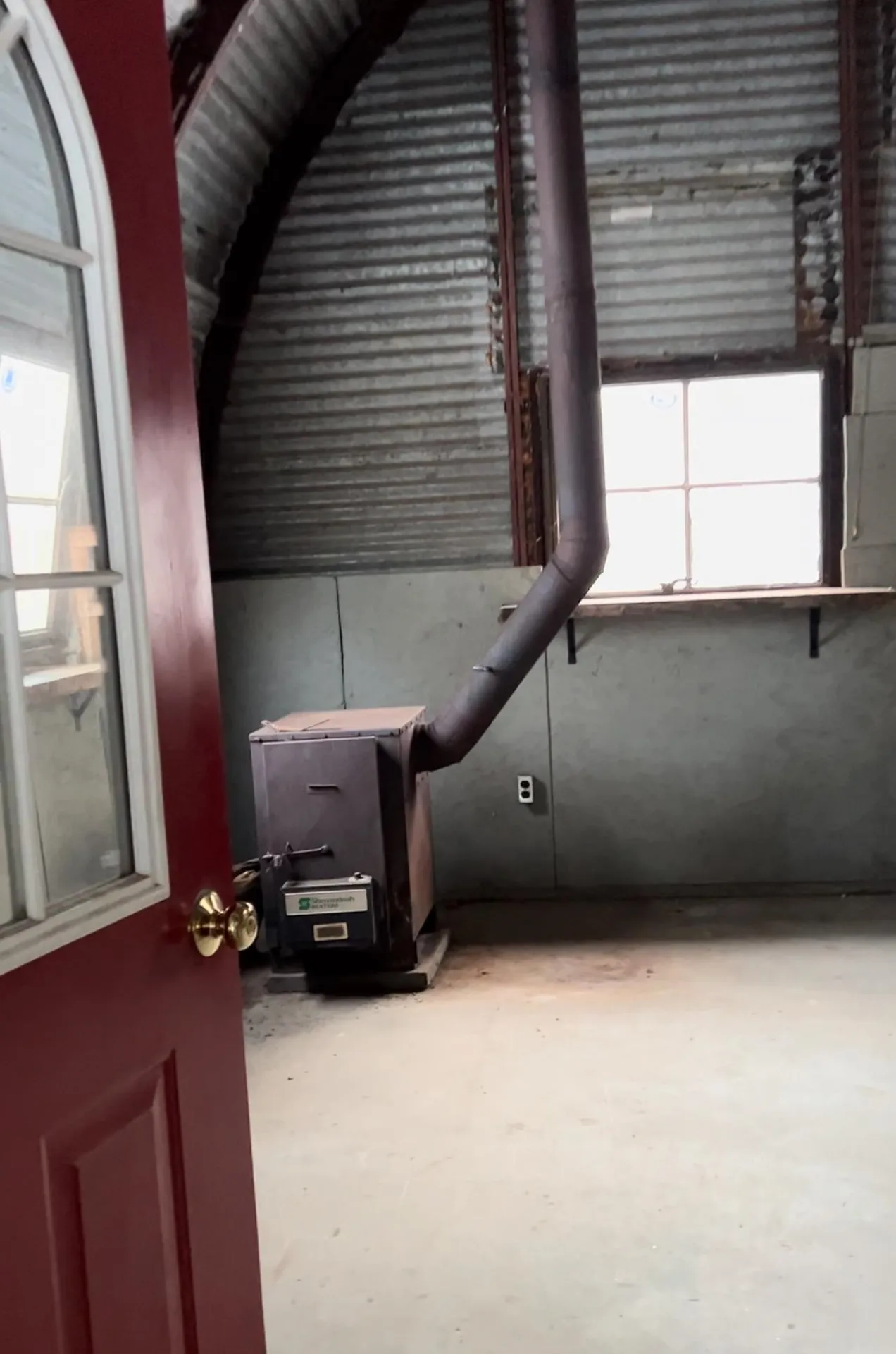 0 East Madison Road Madison NH 03849