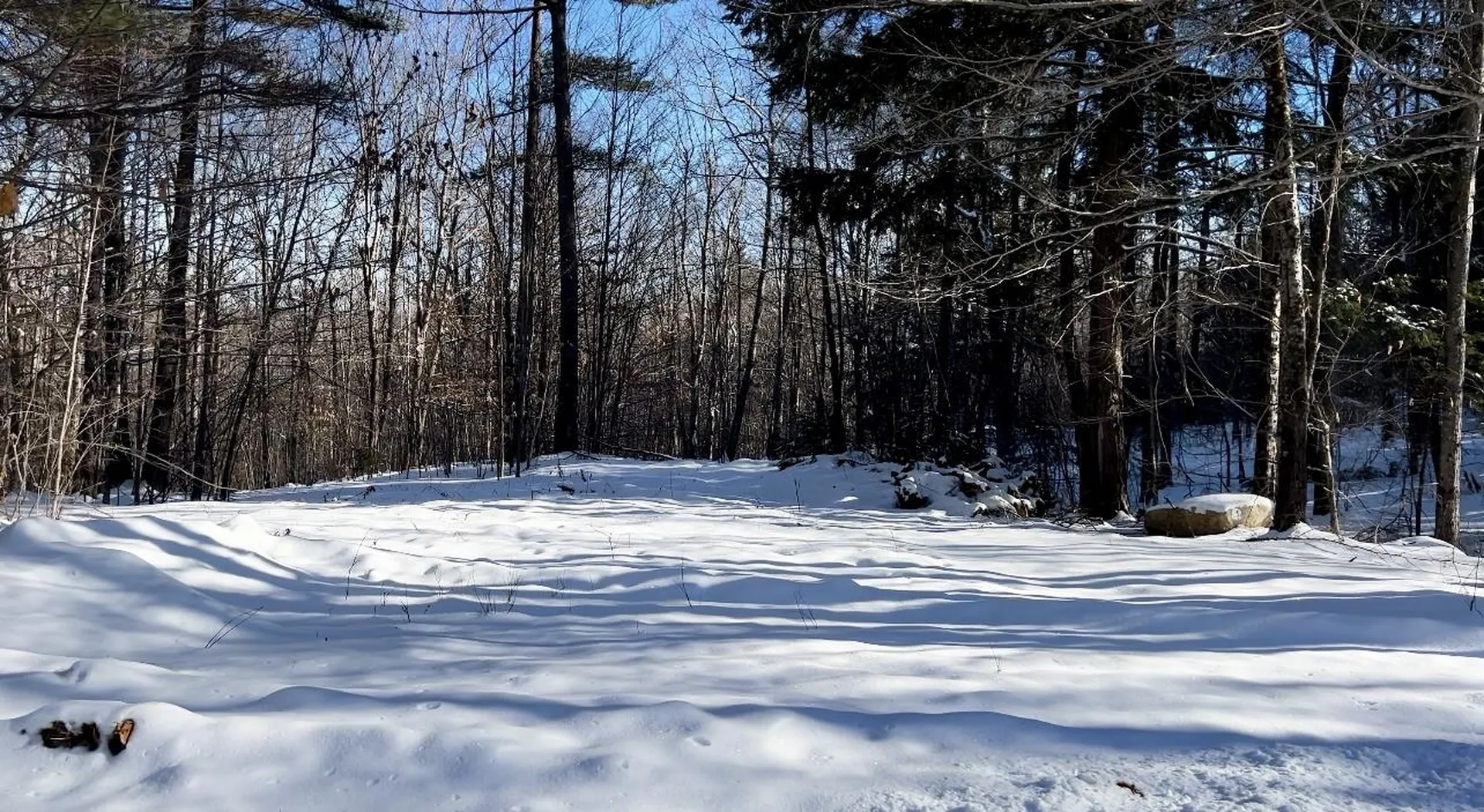 0 East Madison Road Madison NH 03849