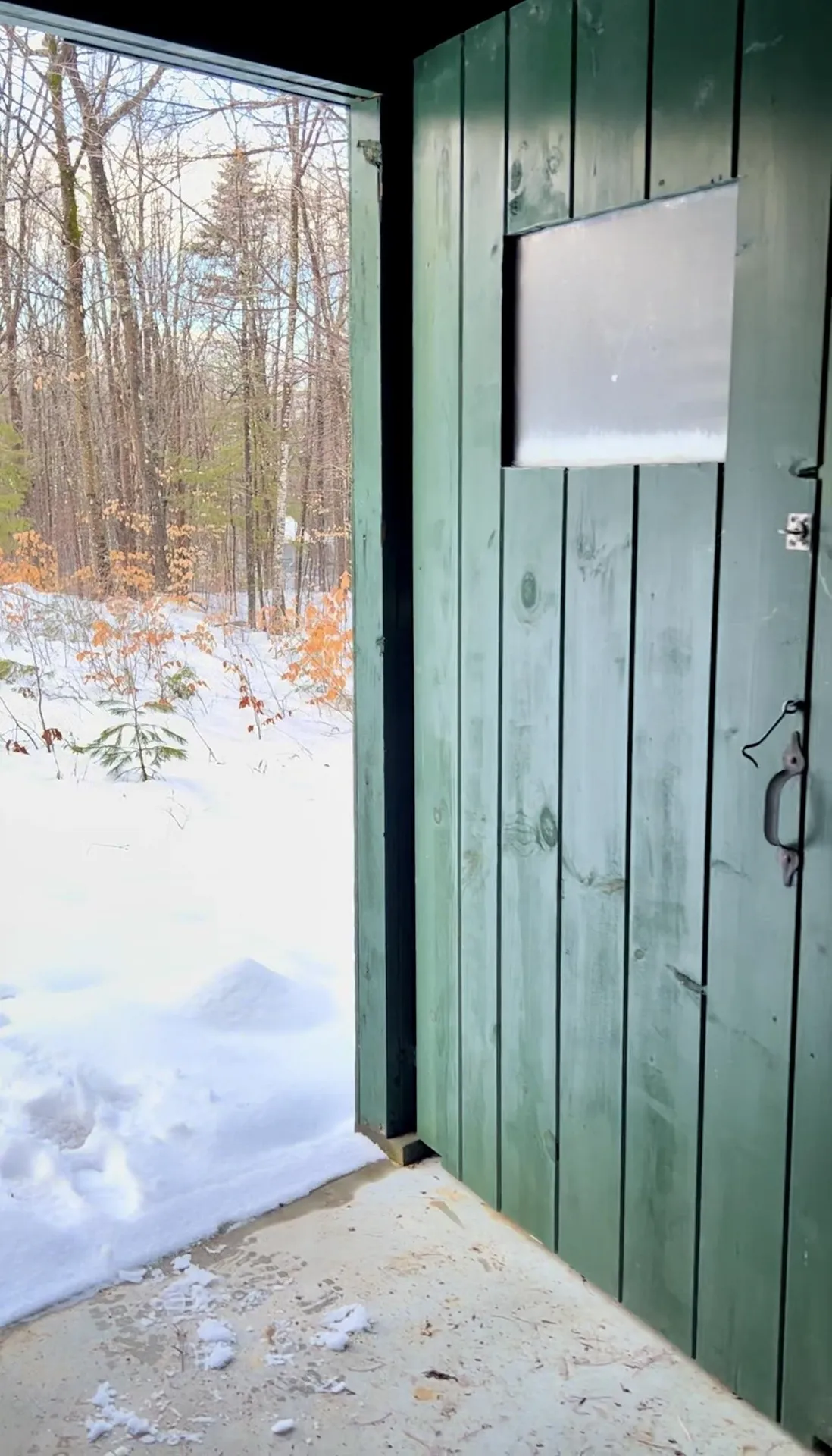 0 East Madison Road Madison NH 03849