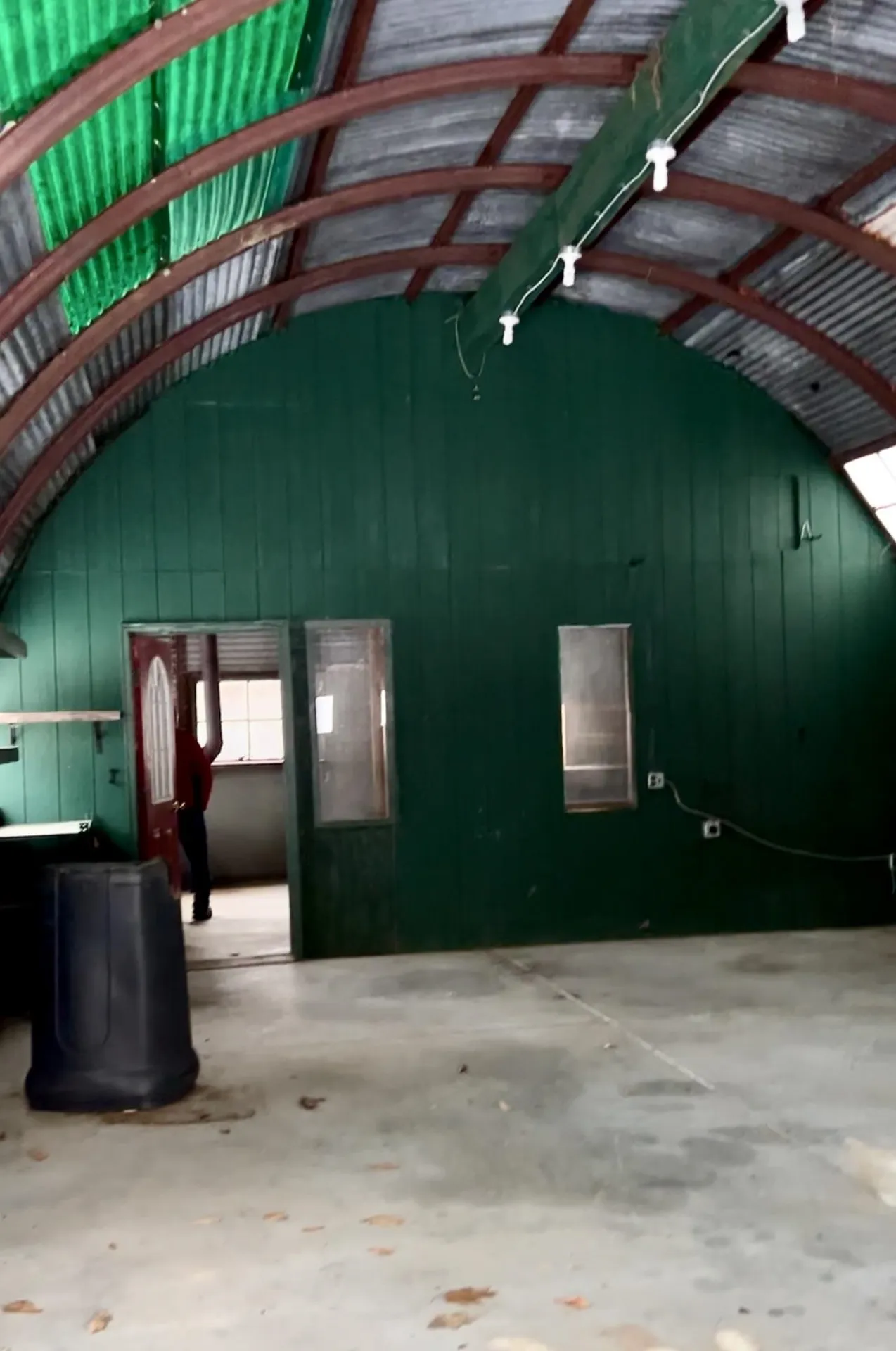 0 East Madison Road Madison NH 03849