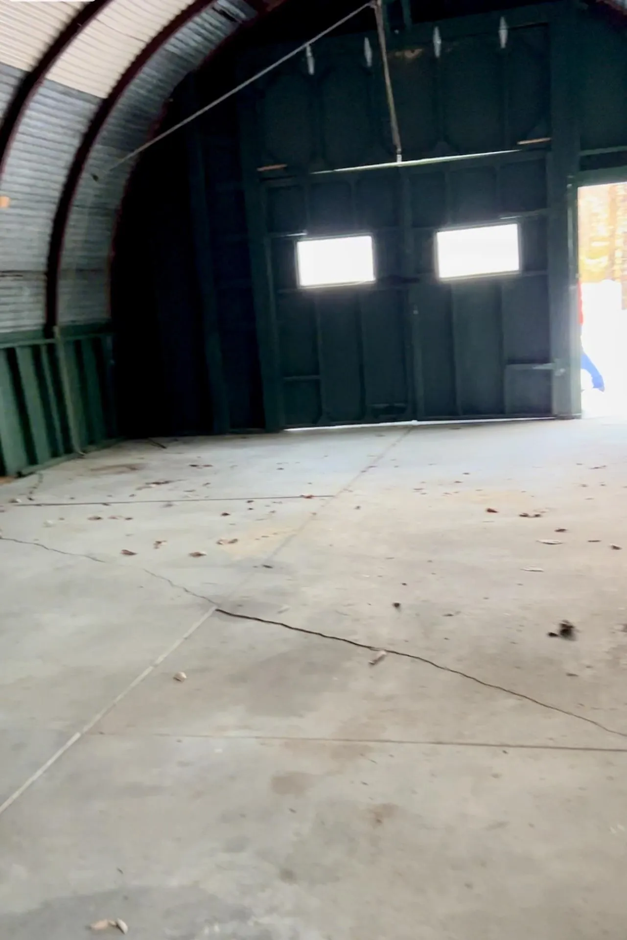 0 East Madison Road Madison NH 03849