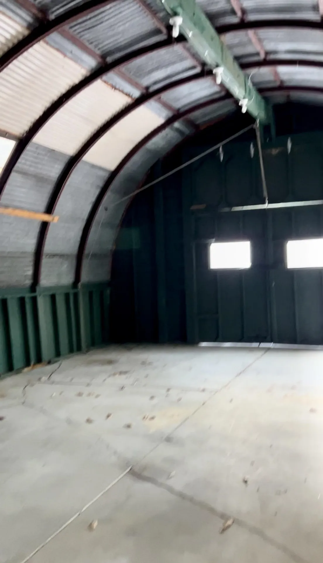 0 East Madison Road Madison NH 03849