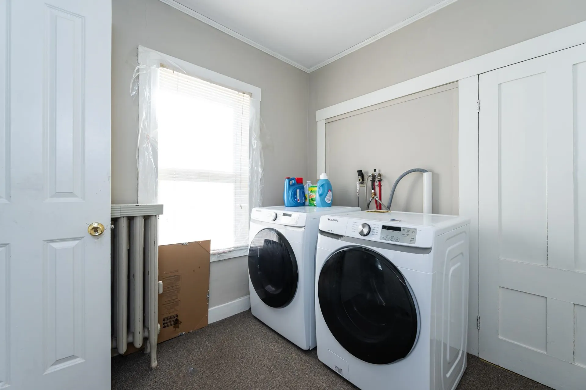 46 N Main Street Newport NH 03773