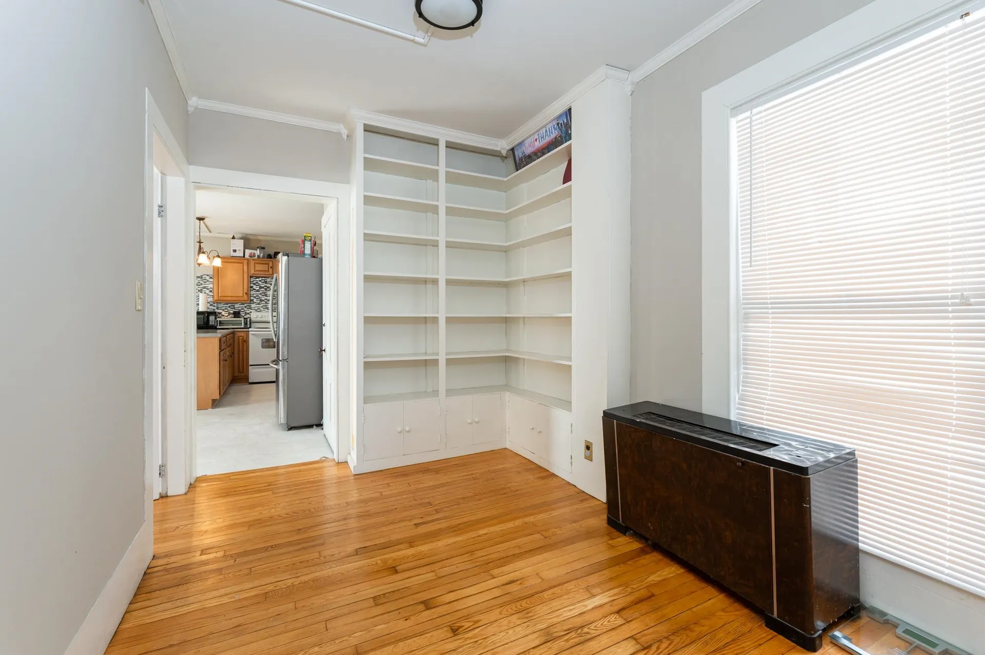 46 N Main Street Newport NH 03773