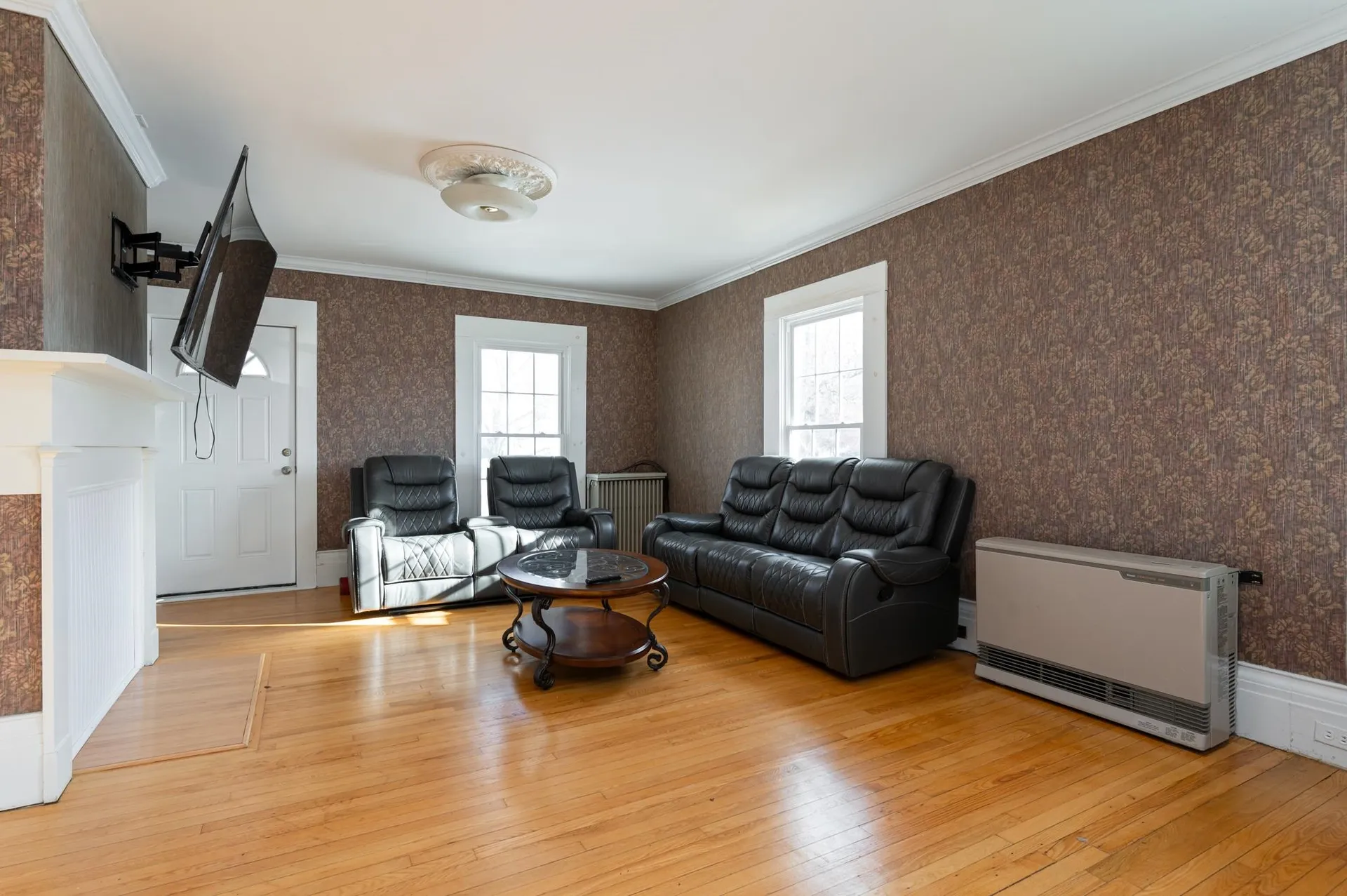 46 N Main Street Newport NH 03773