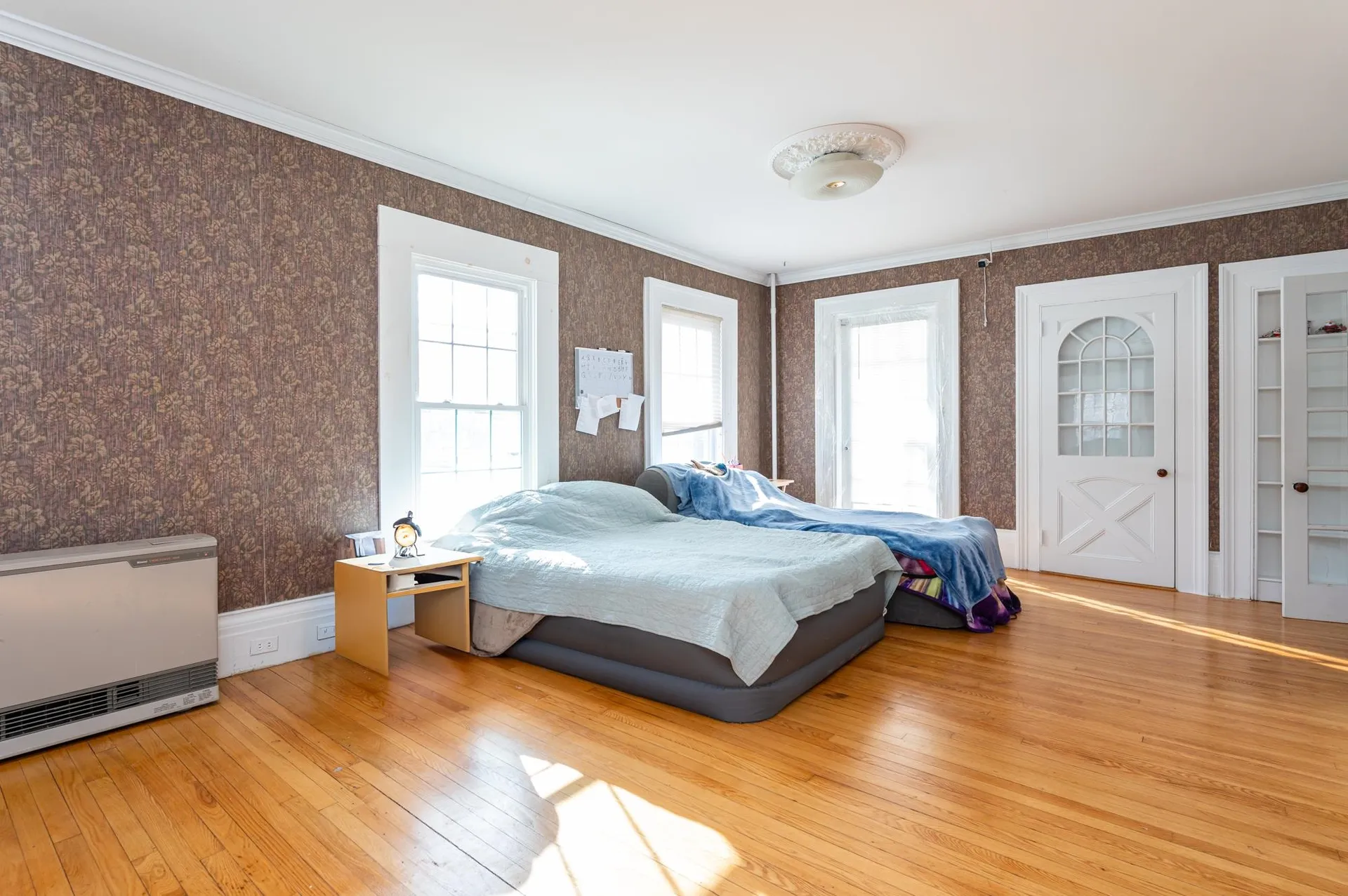 46 N Main Street Newport NH 03773