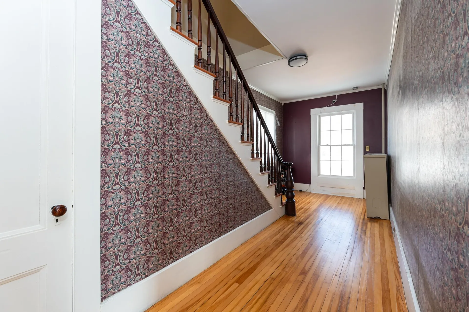 46 N Main Street Newport NH 03773