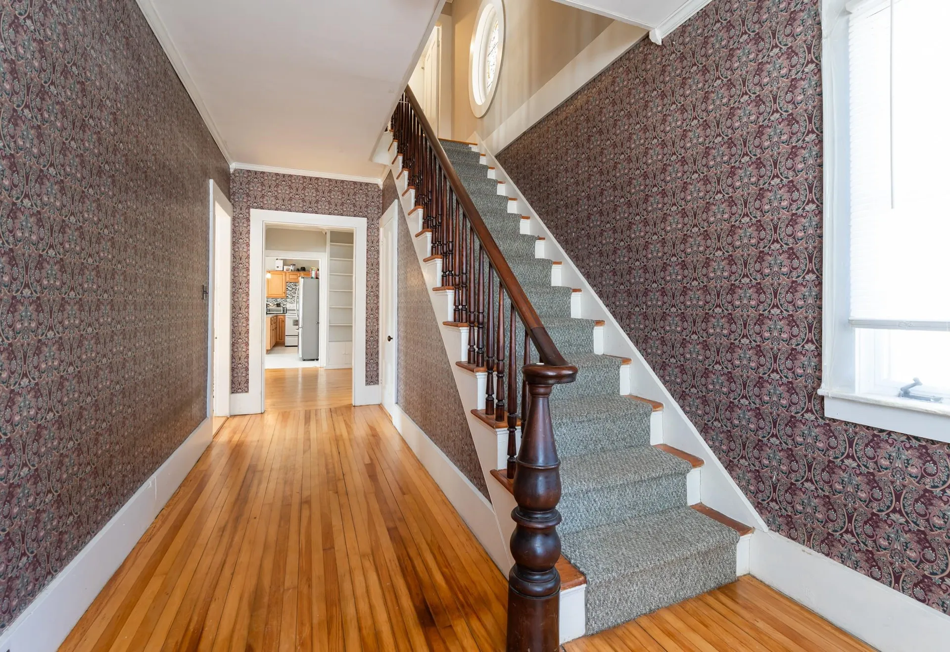 46 N Main Street Newport NH 03773