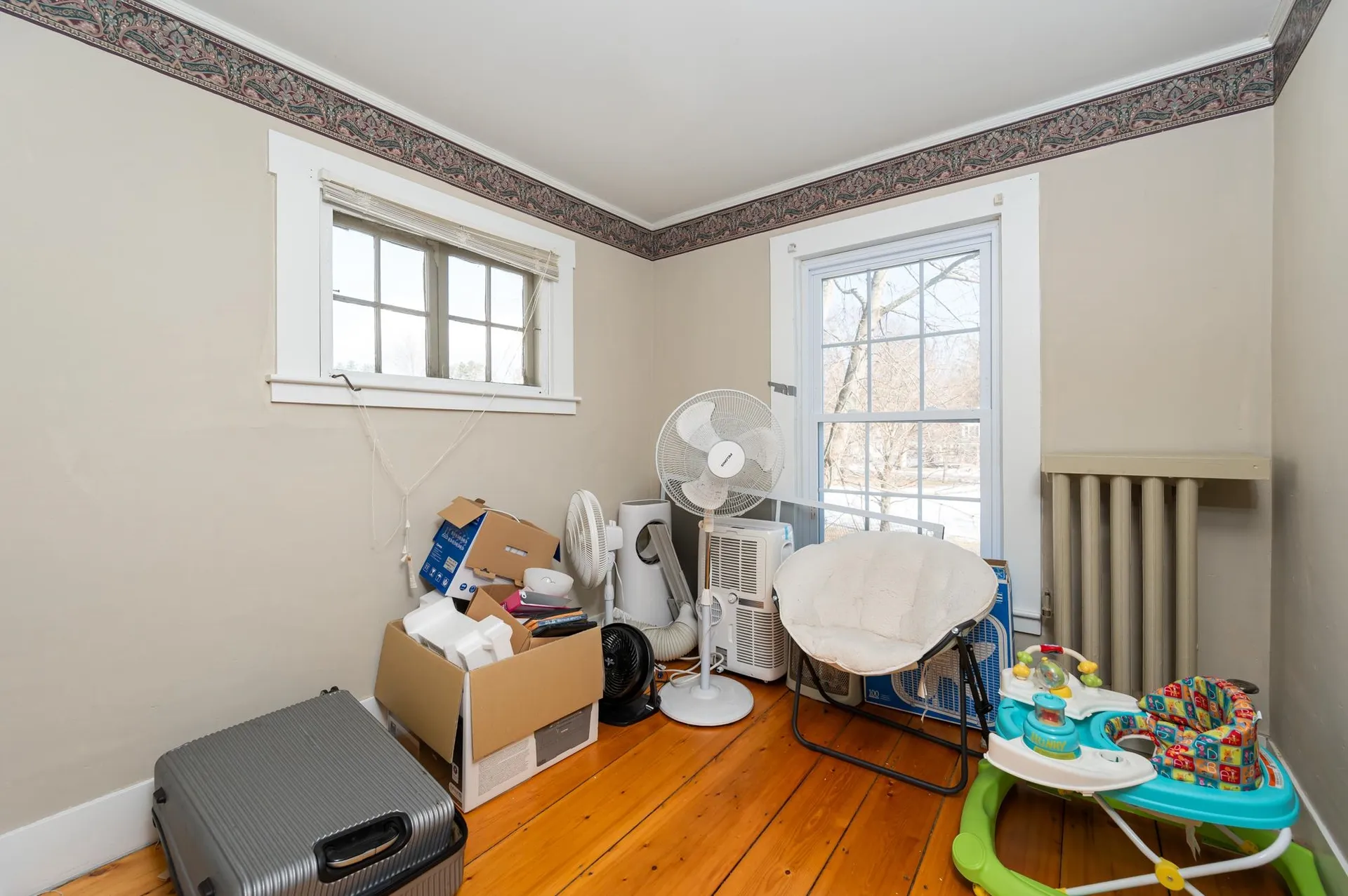 46 N Main Street Newport NH 03773