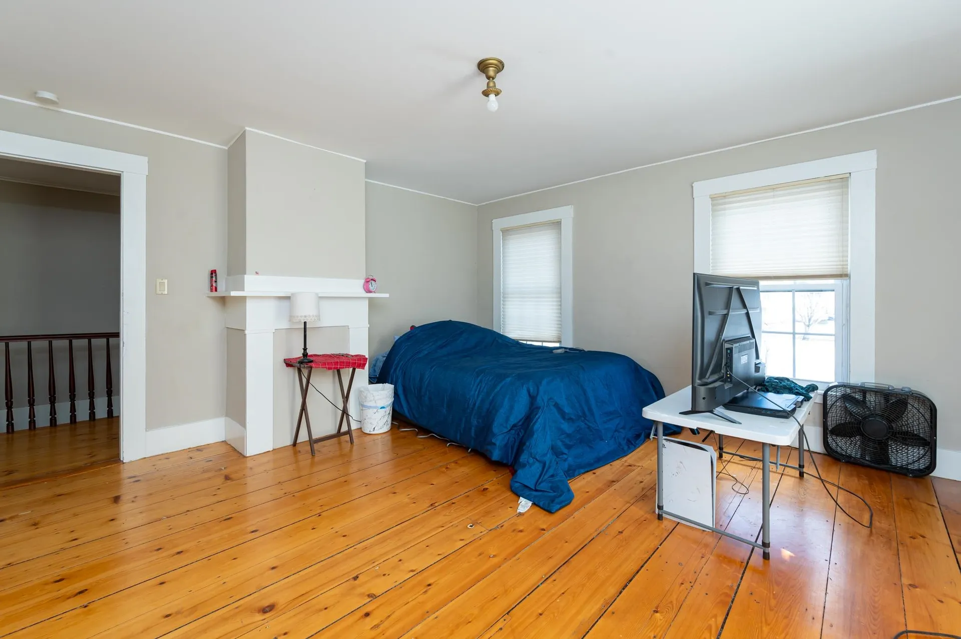 46 N Main Street Newport NH 03773