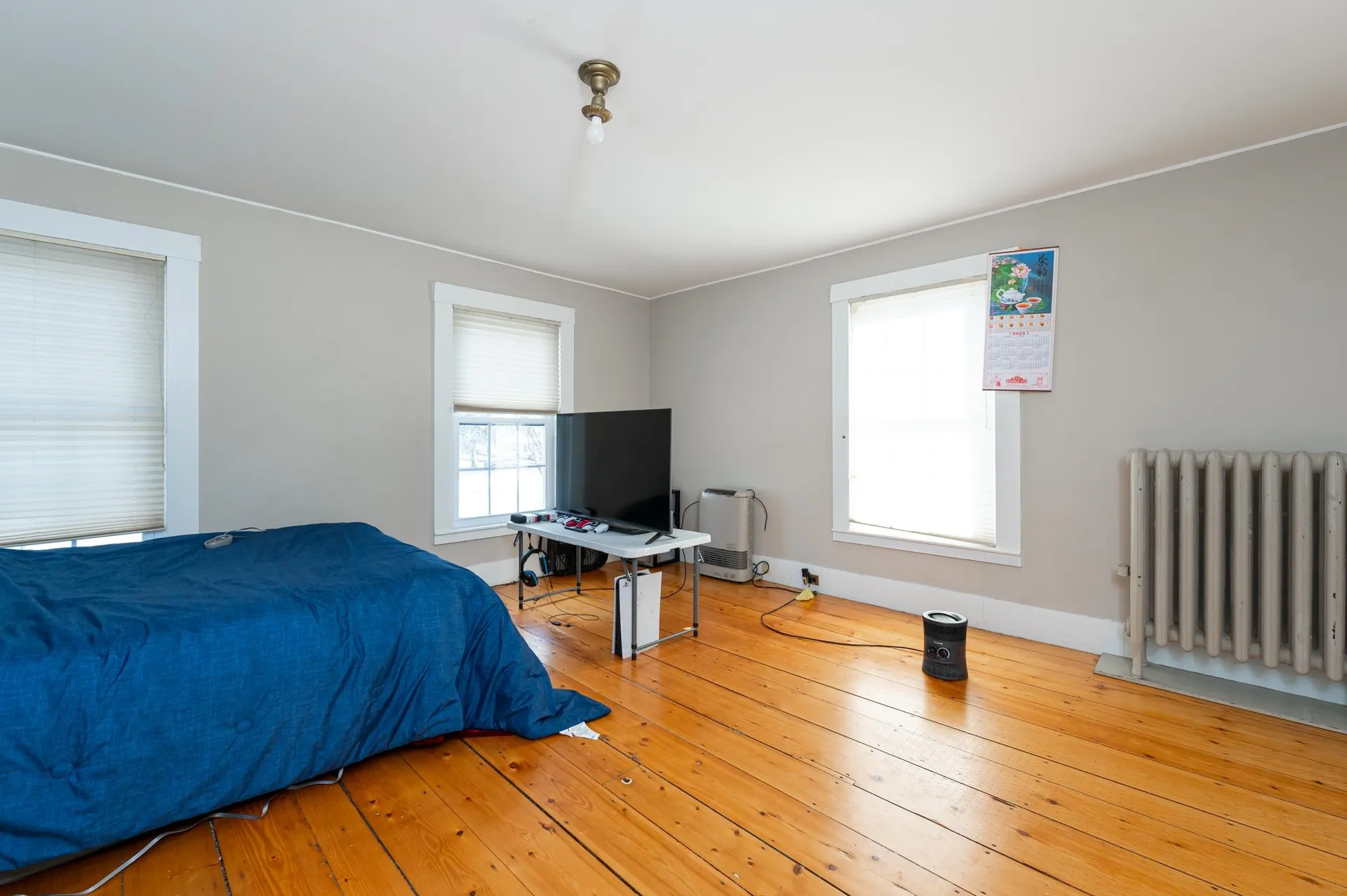 46 N Main Street Newport NH 03773