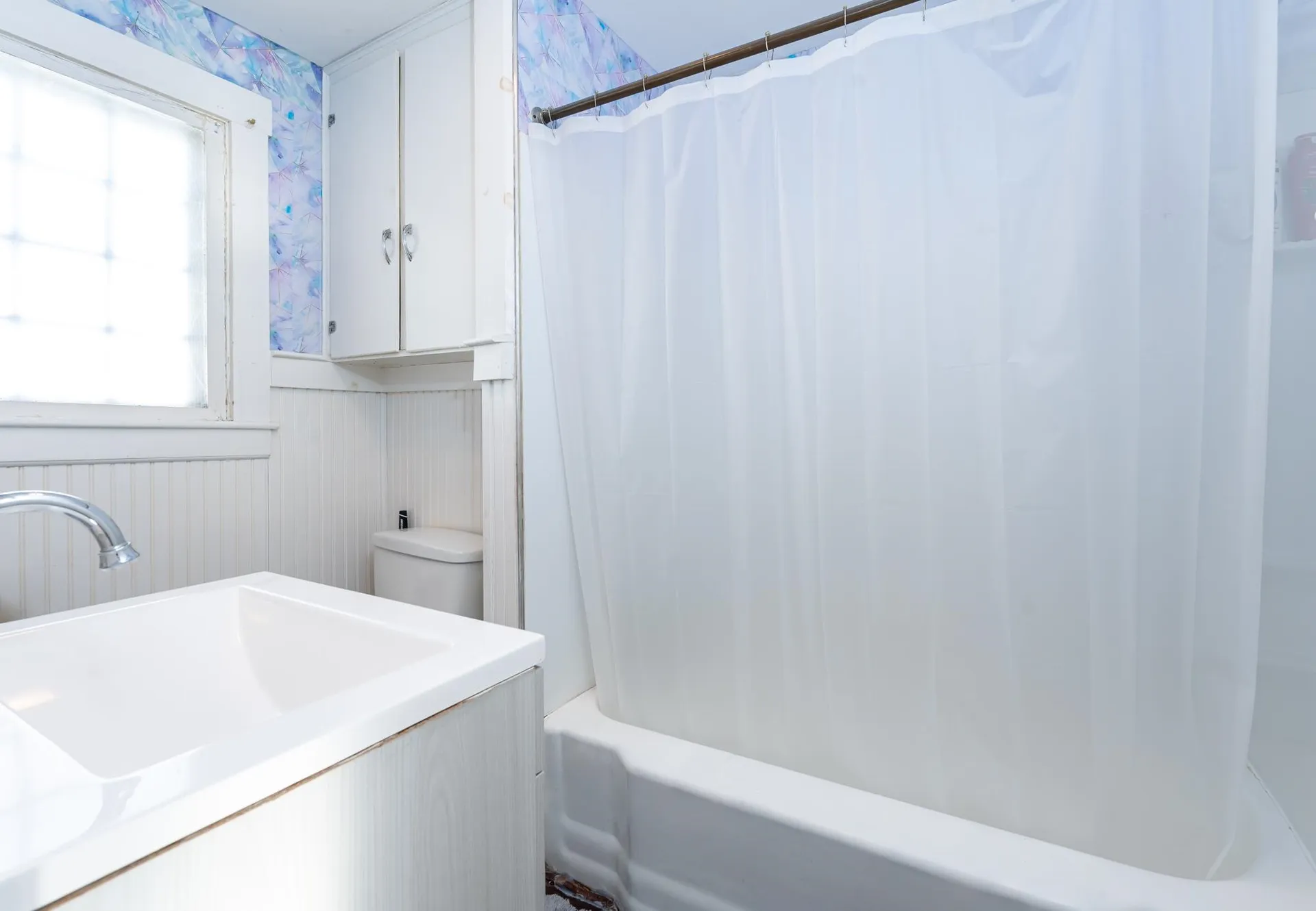 46 N Main Street Newport NH 03773