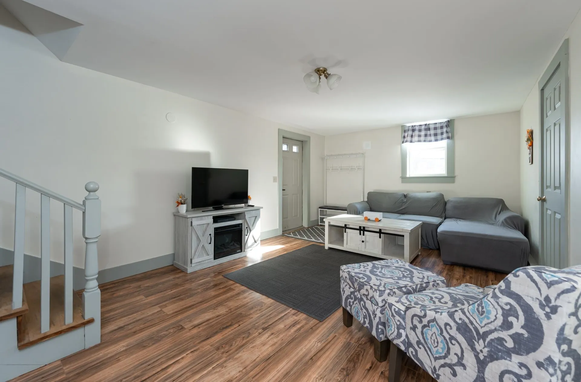 46 N Main Street Newport NH 03773