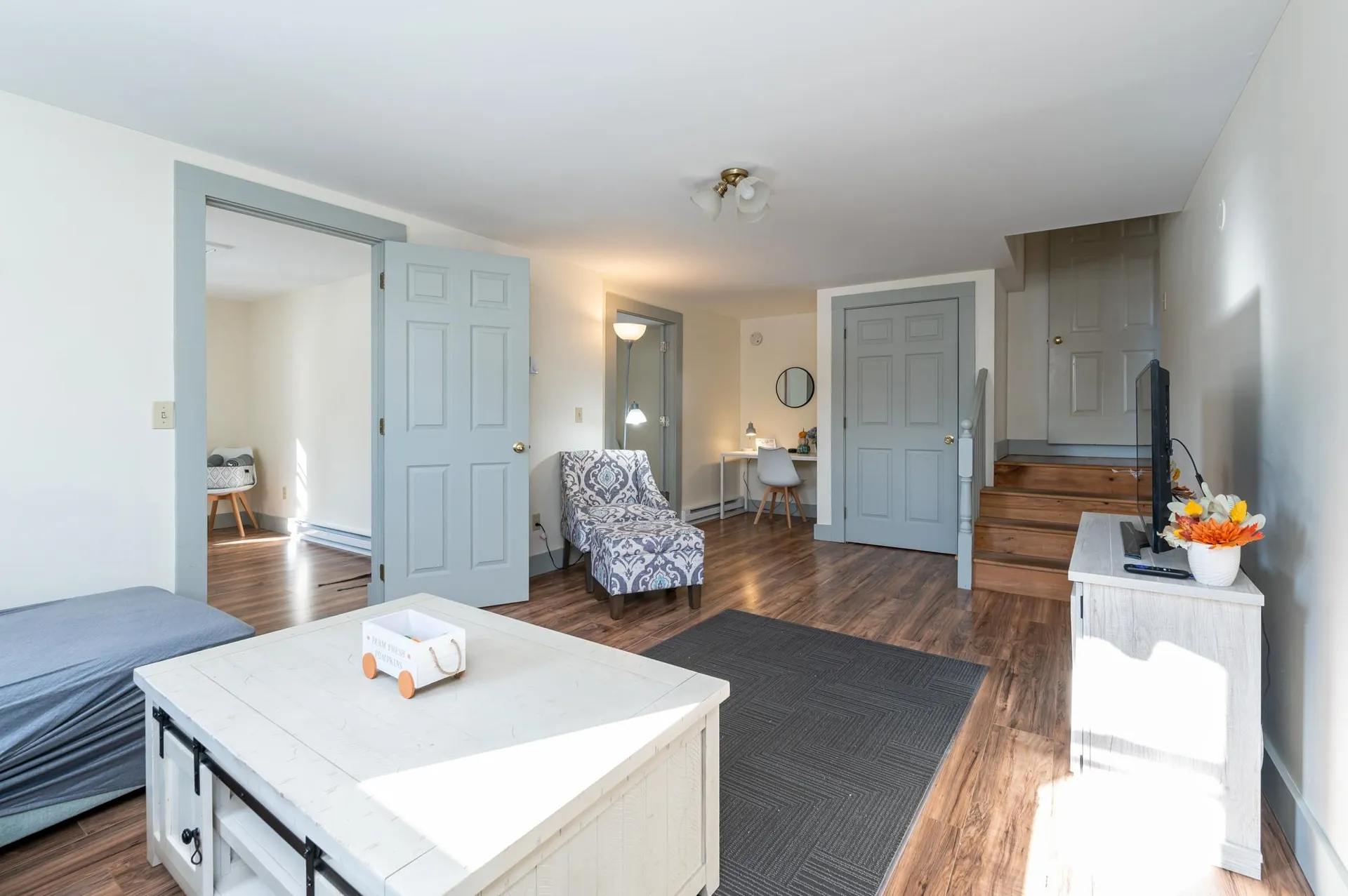 46 N Main Street Newport NH 03773