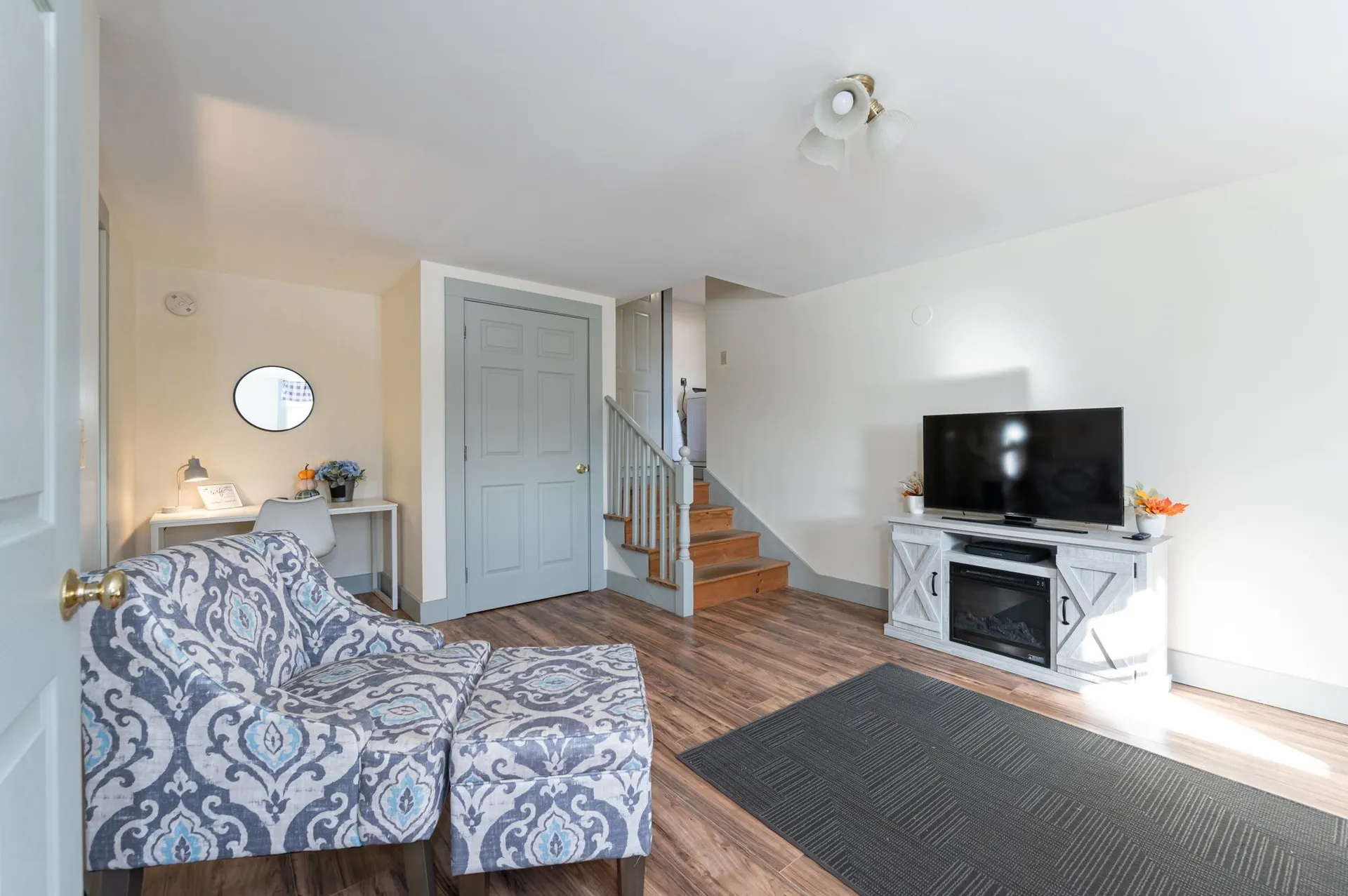 46 N Main Street Newport NH 03773