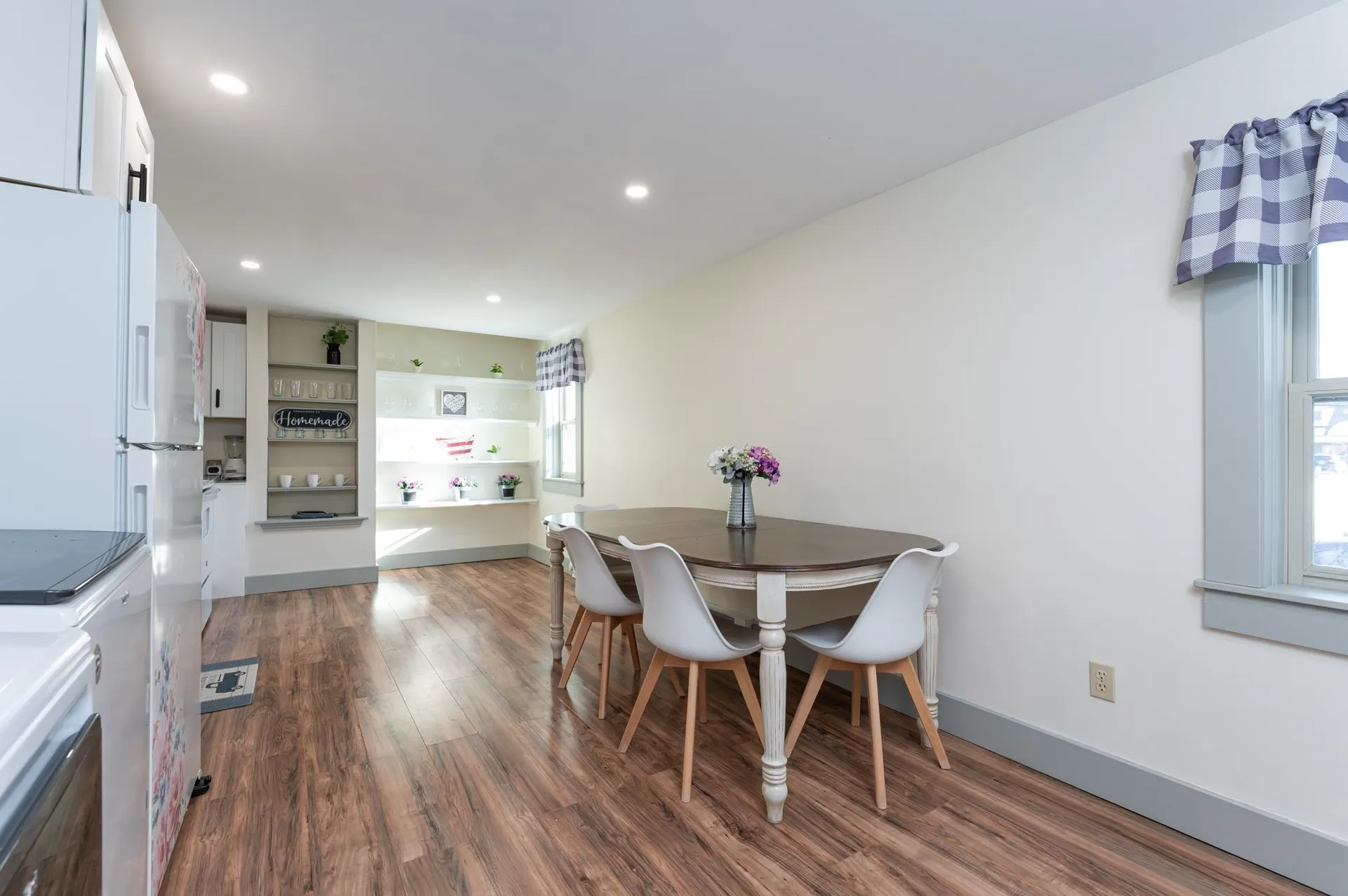 46 N Main Street Newport NH 03773