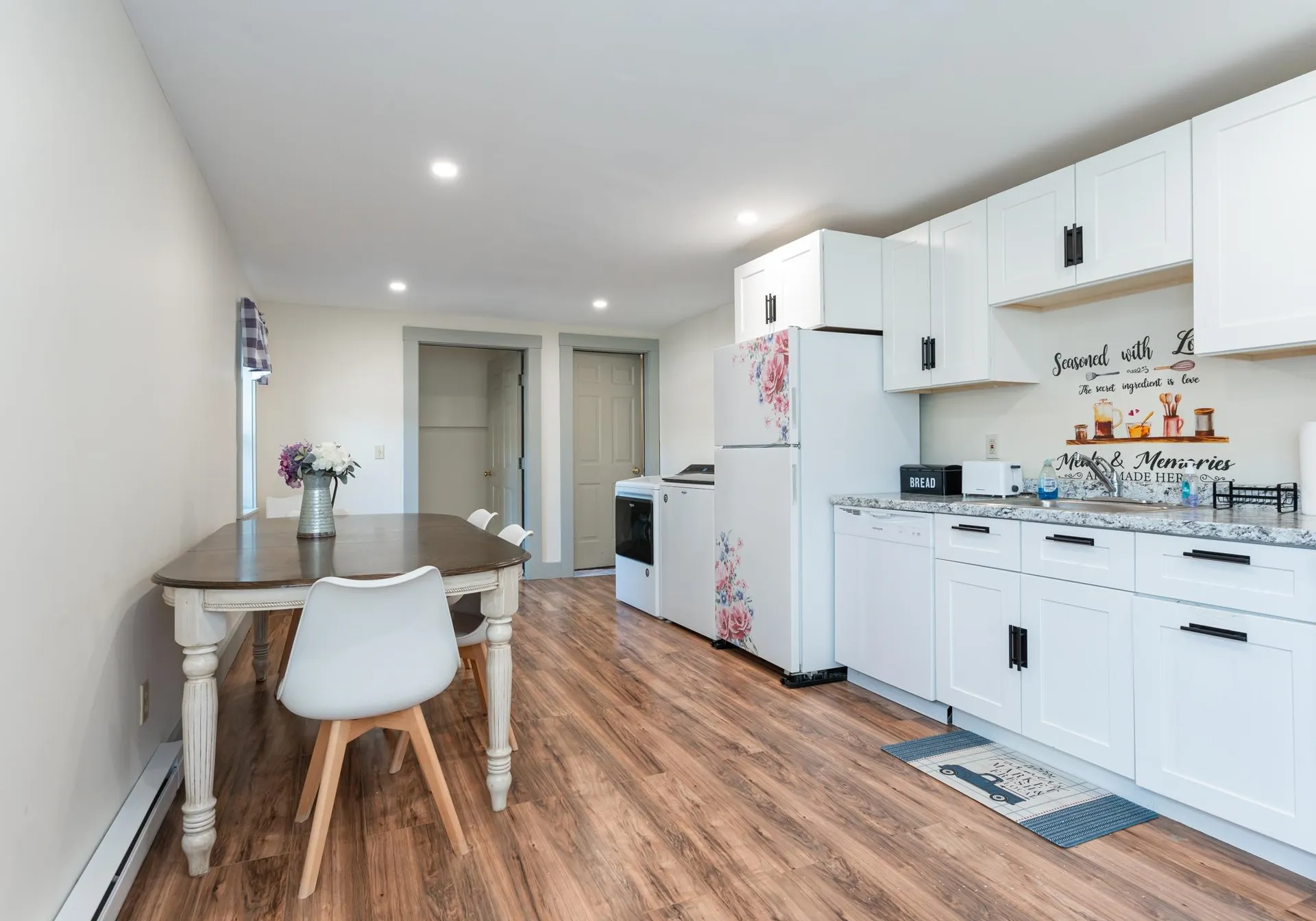 46 N Main Street Newport NH 03773