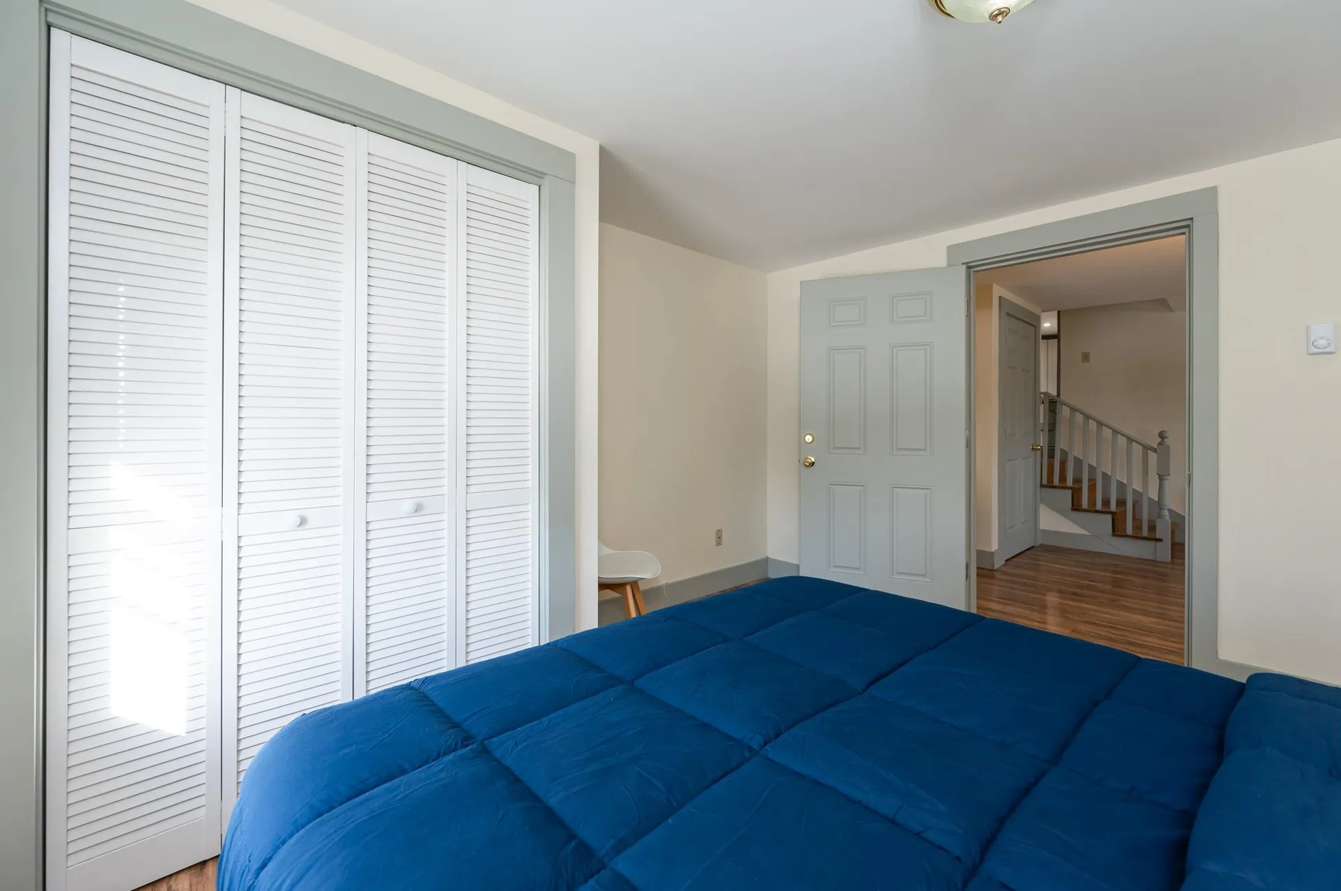 46 N Main Street Newport NH 03773