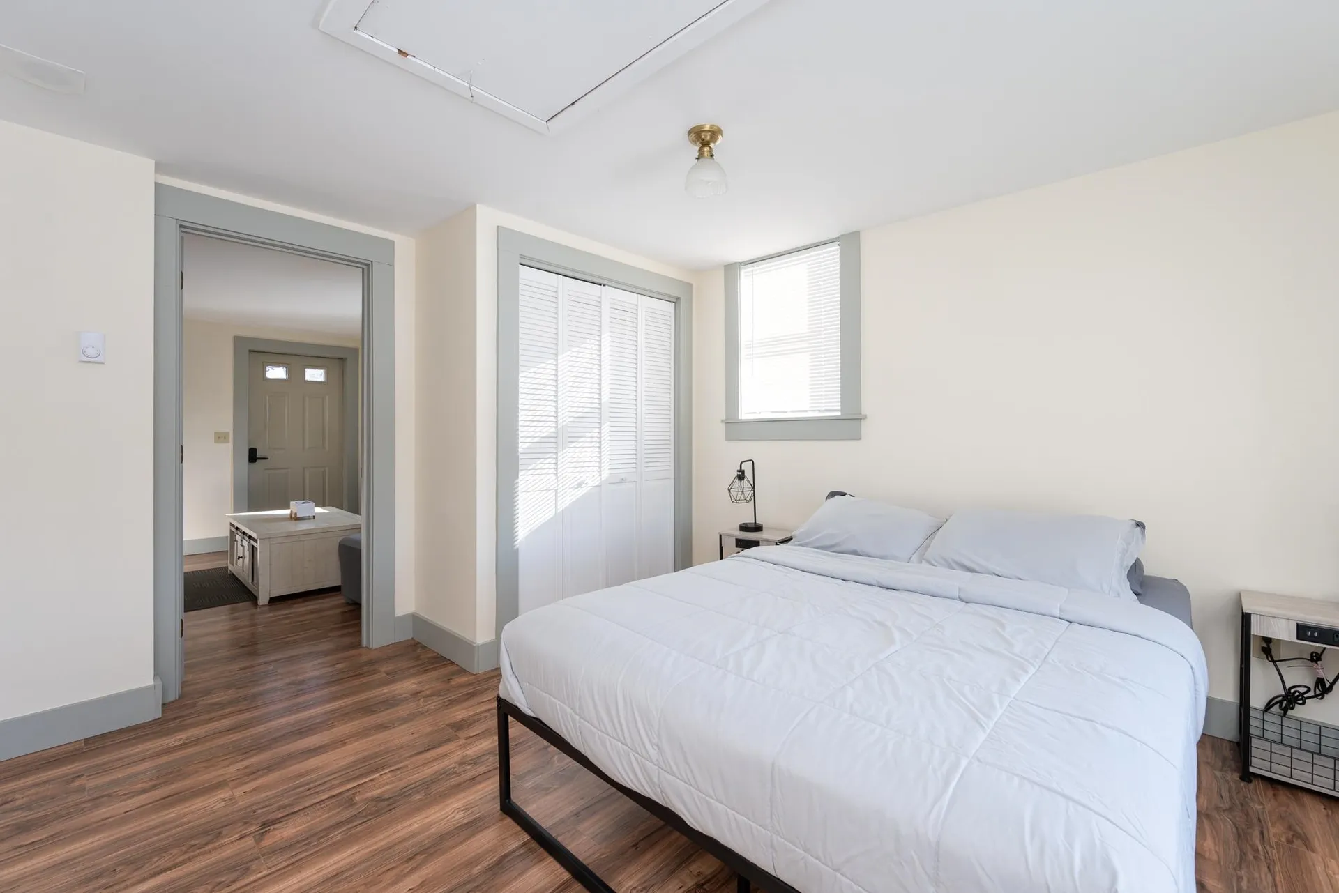 46 N Main Street Newport NH 03773