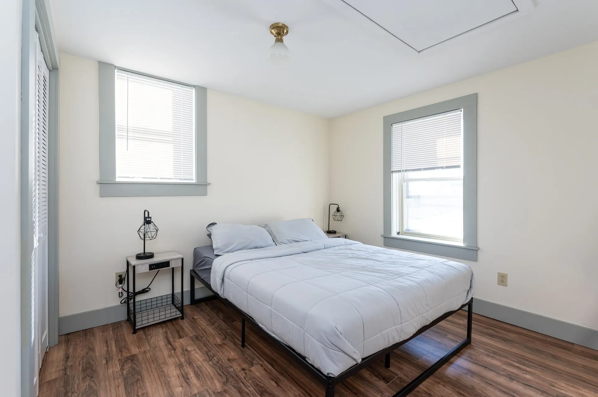 46 N Main Street Newport NH 03773